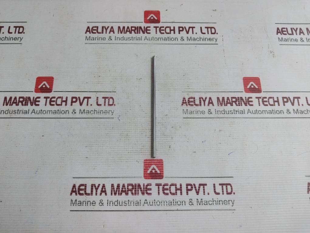 Compac Geneve 732 Dial Bore Gauge 190-215Mm