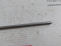 Compac Geneve 732 Dial Bore Gauge 190-215Mm