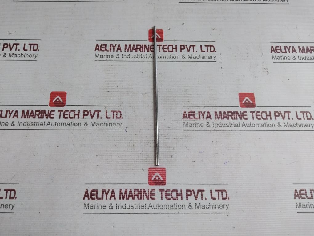 Compac Geneve 732 Dial Bore Gauge 190-215Mm