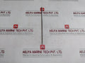 Compac Geneve 732 Dial Bore Gauge 190-215Mm