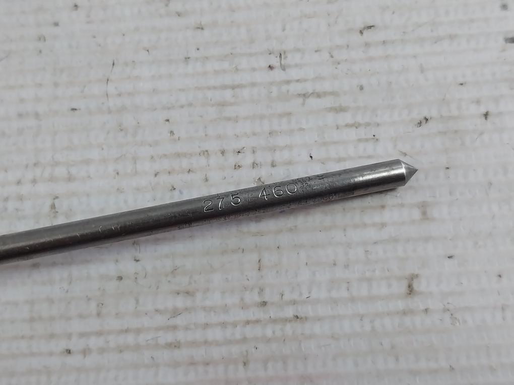 Compac Geneve 732 Dial Bore Gauge 190-215Mm