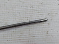 Compac Geneve 732 Dial Bore Gauge 190-215Mm