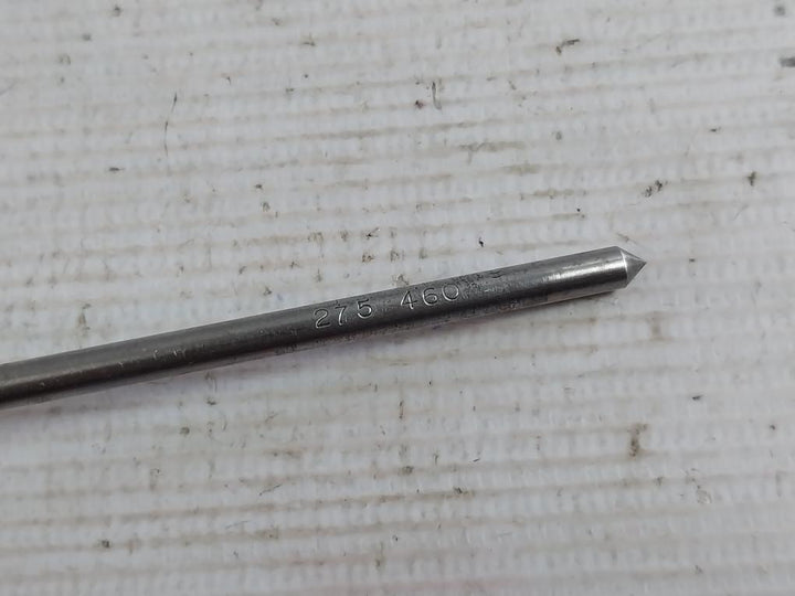 Compac Geneve 732 Dial Bore Gauge 190-215Mm