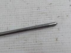 Compac Geneve 732 Dial Bore Gauge 190-215Mm
