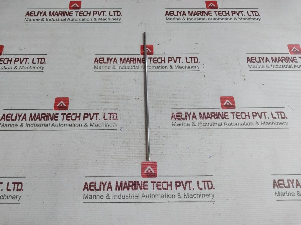 Compac Geneve 732 Dial Bore Gauge 190-215Mm