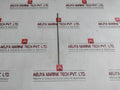 Compac Geneve 732 Dial Bore Gauge 190-215Mm