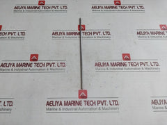 Compac Geneve 732 Dial Bore Gauge 190-215Mm