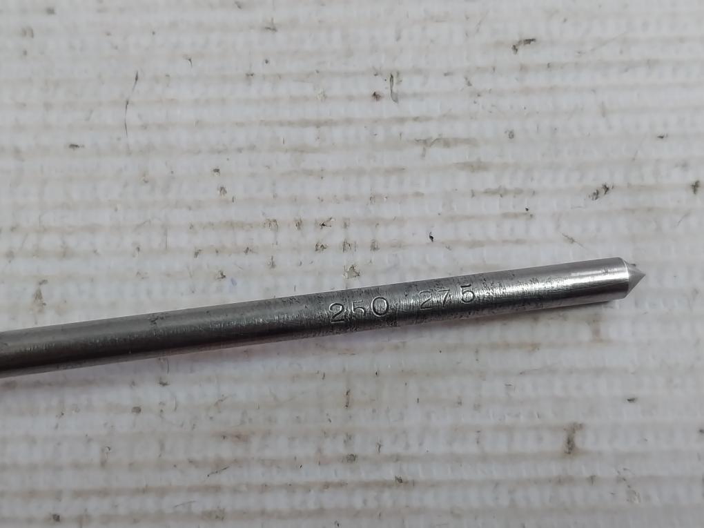 Compac Geneve 732 Dial Bore Gauge 190-215Mm