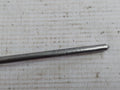 Compac Geneve 732 Dial Bore Gauge 190-215Mm
