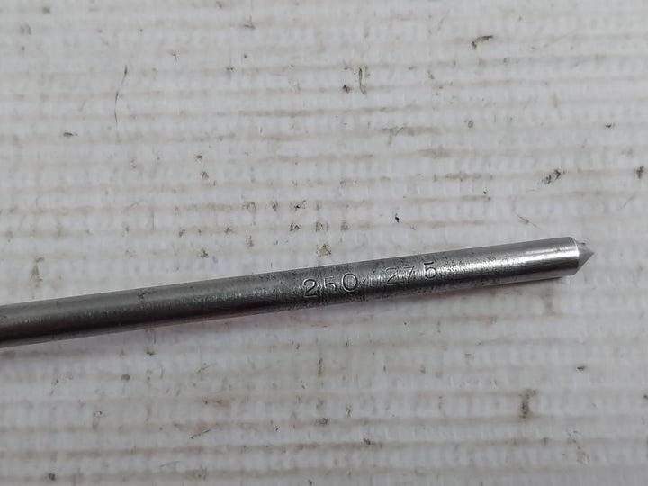 Compac Geneve 732 Dial Bore Gauge 190-215Mm