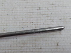 Compac Geneve 732 Dial Bore Gauge 190-215Mm