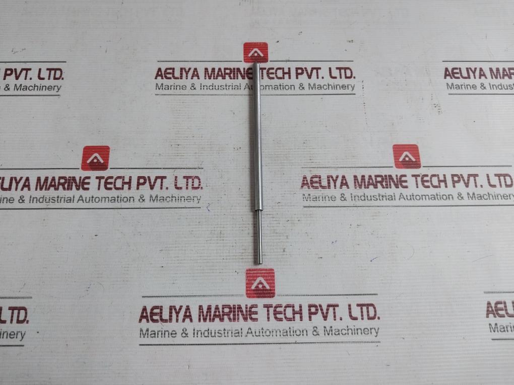 Compac Geneve 732 Dial Bore Gauge 190-215Mm