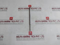 Compac Geneve 732 Dial Bore Gauge 190-215Mm