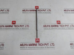 Compac Geneve 732 Dial Bore Gauge 190-215Mm