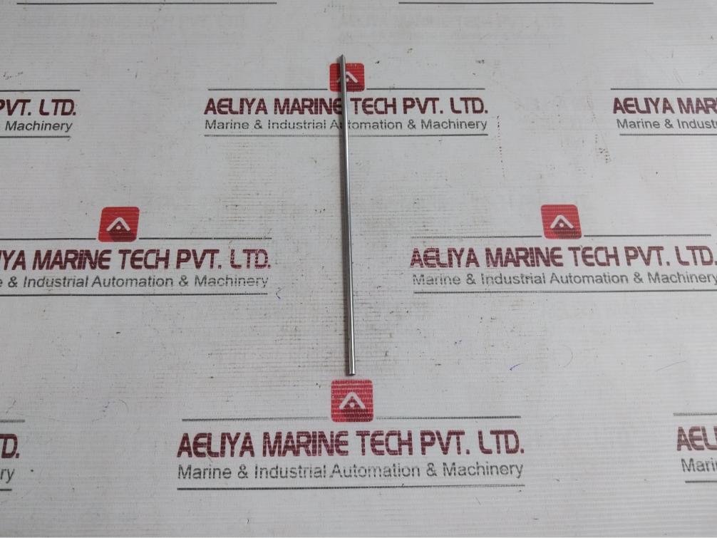 Compac Geneve 732 Dial Bore Gauge 190-215Mm