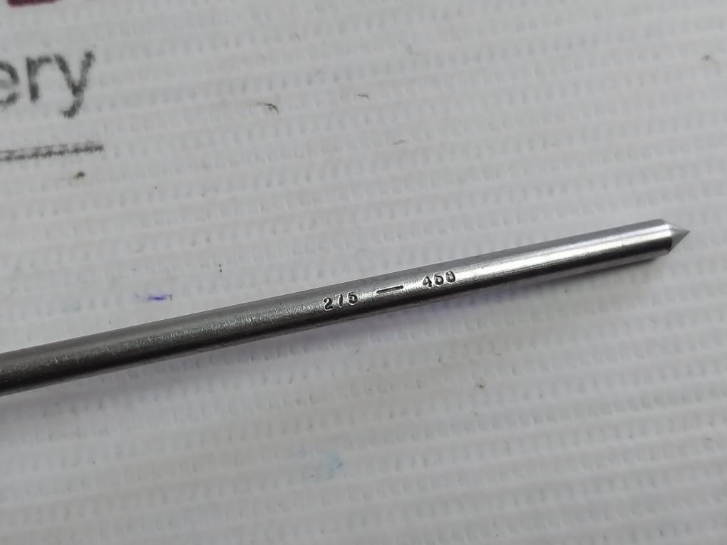 Compac Geneve 732 Dial Bore Gauge 190-215Mm