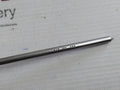 Compac Geneve 732 Dial Bore Gauge 190-215Mm