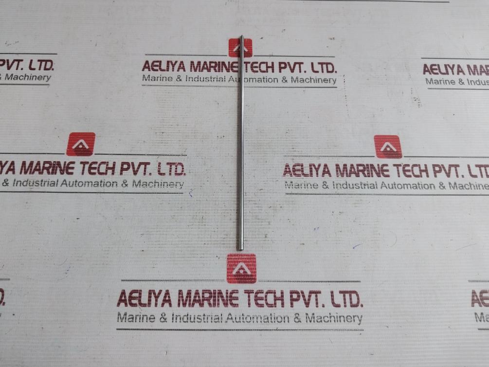 Compac Geneve 732 Dial Bore Gauge 190-215Mm