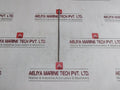 Compac Geneve 732 Dial Bore Gauge 190-215Mm