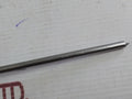 Compac Geneve 732 Dial Bore Gauge 190-215Mm
