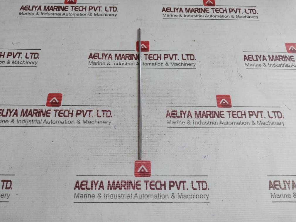 Compac Geneve 732 Dial Bore Gauge 190-215Mm
