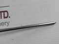 Compac Geneve 732 Dial Bore Gauge 190-215Mm