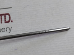 Compac Geneve 732 Dial Bore Gauge 190-215Mm