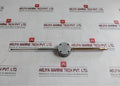 Compac Geneve 732 Dial Bore Gauge 190-215Mm