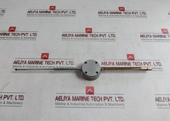 Compac Geneve 732 Dial Bore Gauge 190-215Mm