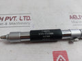 Compac Geneve 732 Dial Bore Gauge 190-215Mm