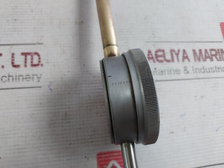 Compac Geneve 732 Dial Bore Gauge 190-215Mm
