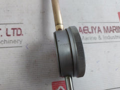 Compac Geneve 732 Dial Bore Gauge 190-215Mm