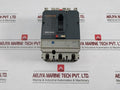 Compact-Circuit-Breaker-750v-50-60hz-By-Merlin-Gerin-Ns100-N-1