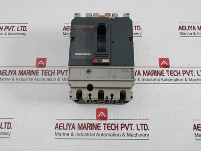 Compact-Circuit-Breaker-750v-50-60hz-By-Merlin-Gerin-Ns100-N-1