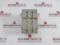 Compact-Circuit-Breaker-750v-50-60hz-By-Merlin-Gerin-Ns100-N-2