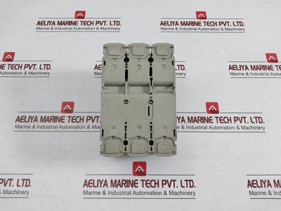Compact-Circuit-Breaker-750v-50-60hz-By-Merlin-Gerin-Ns100-N-2
