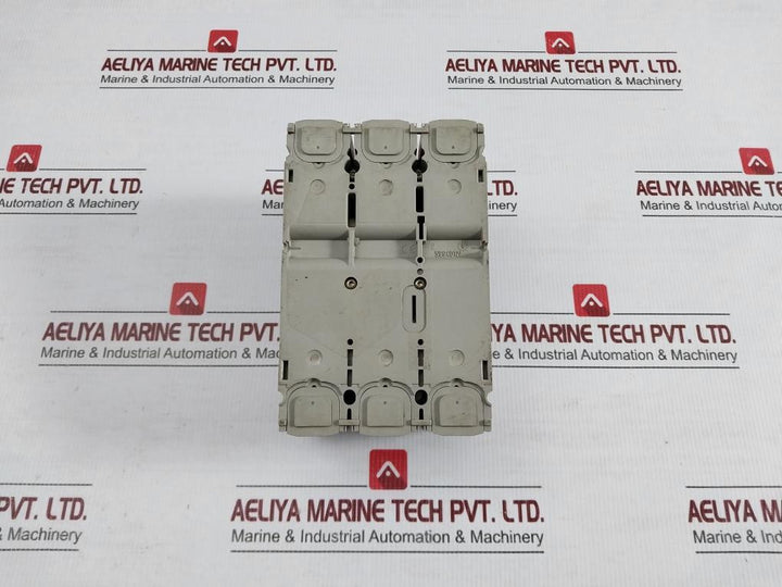 Compact-Circuit-Breaker-750v-50-60hz-By-Merlin-Gerin-Ns100-N-2