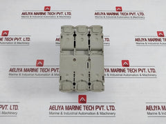 Compact-Circuit-Breaker-750v-50-60hz-By-Merlin-Gerin-Ns100-N-2