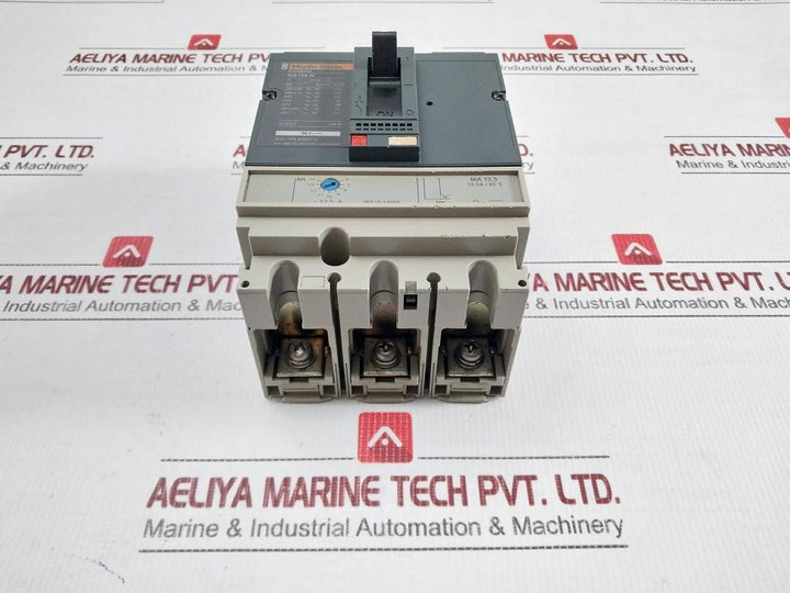 Compact-Circuit-Breaker-750v-50-60hz-By-Merlin-Gerin-Ns100-N-3