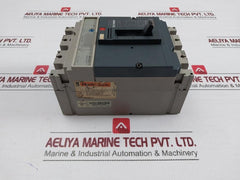 Compact-Circuit-Breaker-750v-50-60hz-By-Merlin-Gerin-Ns100-N-4
