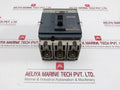Compact-Circuit-Breaker-750v-50-60hz-By-Merlin-Gerin-Ns100-N-5