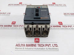 Compact-Circuit-Breaker-750v-50-60hz-By-Merlin-Gerin-Ns100-N-5