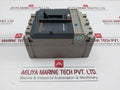 Compact-Circuit-Breaker-750v-50-60hz-By-Merlin-Gerin-Ns100-N-6