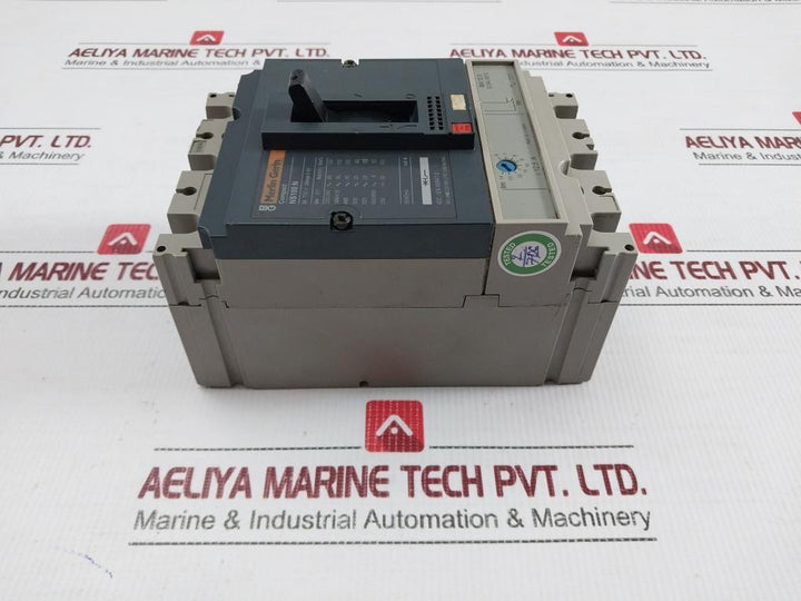 Compact-Circuit-Breaker-750v-50-60hz-By-Merlin-Gerin-Ns100-N-6