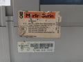 Compact-Circuit-Breaker-750v-50-60hz-By-Merlin-Gerin-Ns100-N-7