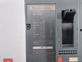Compact-Circuit-Breaker-750v-50-60hz-By-Merlin-Gerin-Ns100-N-8