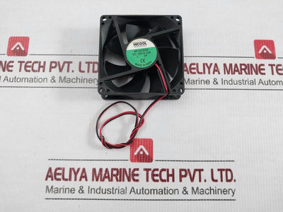 Compact-Dc-Brushless-Axial-Cooling-Fan-Hicool-8p12hsdc-1