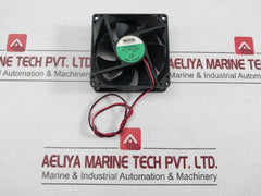 Compact-Dc-Brushless-Axial-Cooling-Fan-Hicool-8p12hsdc-1