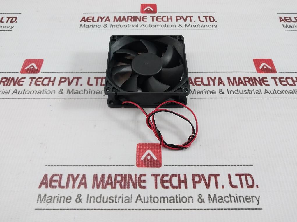 Compact-Dc-Brushless-Axial-Cooling-Fan-Hicool-8p12hsdc-2