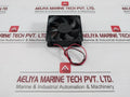 Compact-Dc-Brushless-Axial-Cooling-Fan-Hicool-8p12hsdc-2